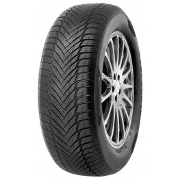 Tristar Snowpower HP 195/55 R20 95H XL