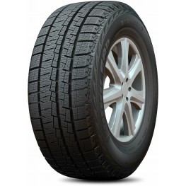 Habilead AW33 265/45 R20 105H XL