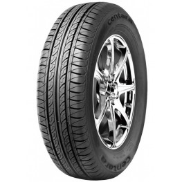 Centara Vanti AS 165/70 R14 81T