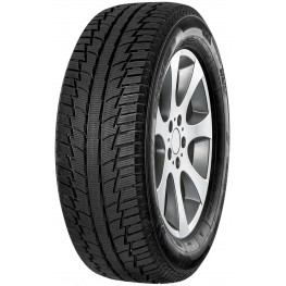 Superia Bluewin SUV2 225/55 R18 98V