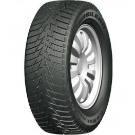 Kapsen RW506 185/65 R15 92T