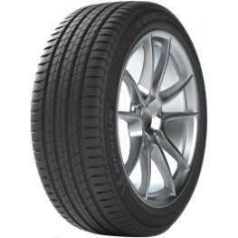 Michelin Latitude Sport 3 235/60 R18 103W
