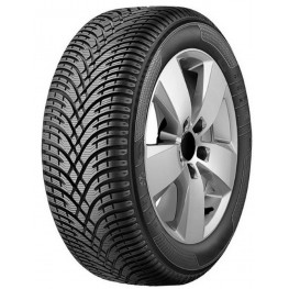 BFGoodrich G-Force Winter 2 SUV 215/60 R17 96H