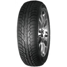 Neolin Neo Winter Ice 175/70 R14 84T