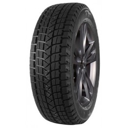 Nereus NS806 255/55 R19 111T