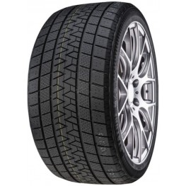 Gripmax Stature M/S 235/65 R19 109H