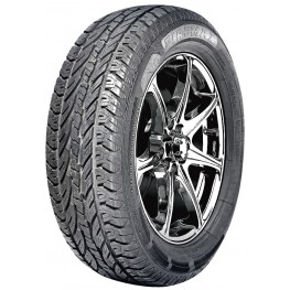 Firemax FM501 245/70 R16 107T