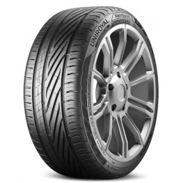 Uniroyal RainSport 5 235/50 R19 99V FR