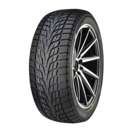 Comforser CF930 185/65 R14 86T