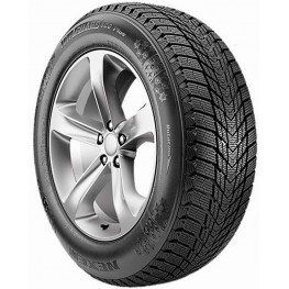 Nexen Winguard Ice Plus WH43 175/70 R14 88T