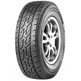 Lassa Competus A/T2 215/65 R16 102T
