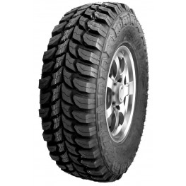 Linglong Crosswind M/T 305/70 R16