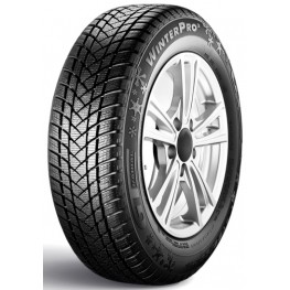 GT Radial WinterPro 2 SUV 215/70 R16 100H