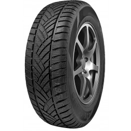 Leao Winter Defender HP 175/70 R14 84T