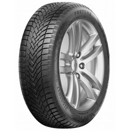 Fortune Polaro Snow 255/50 R20 109H