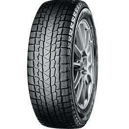 Yokohama Ice Guard IG53 245/45 R18 100H