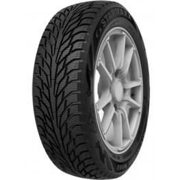 Starmaxx Arcterrain W860 205/60 R16