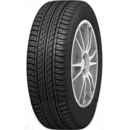 Joyroad Tour RX1 165/70 R14