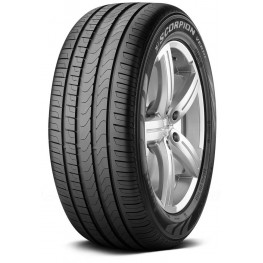Pirelli Scorpion Verde 215/65 R17 99V