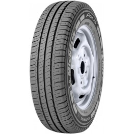 Michelin Agilis+ 205/75 R16C