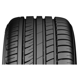 Petlas Imperium PT515 215/65 R16 98H