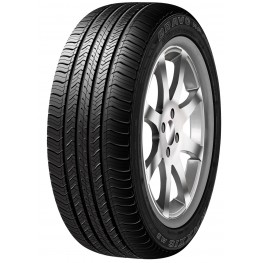 Maxxis HP-M3 Bravo 225/55 R19 99V