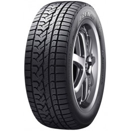 Kumho I'Zen RV KC15 235/55 R18