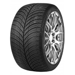 Anvelope Unigrip Lateral Force 4S 215/55 R18 99W XL