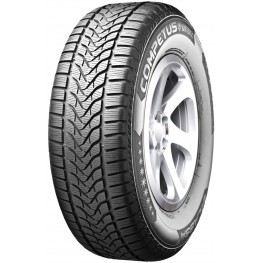 Lassa Competus Winter 2 265/65 R17