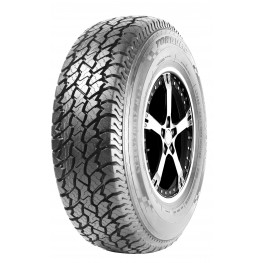 Torque TQAT701 235/75 R15 109S