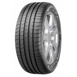 Goodyear Eagle F1 Asymmetric 3 SUV 275/45 R20 110Y XL