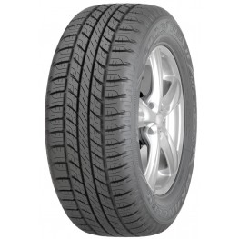 Goodyear Wrangler HP FP 235/65 R17
