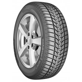 Sava Eskimo SUV 2 235/55 R17 103H XL