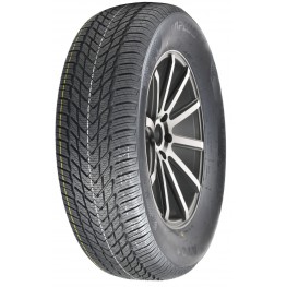 Aplus A701 215/65 R16 98H