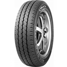 Onyx NY-AS687 195/70 R15C 104/102R 8PR