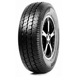 Torque TQ05 175 R14C 99/98R
