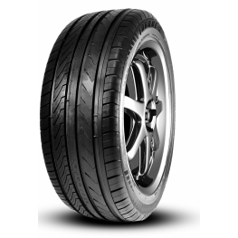 Torque TQHP701 255/50 R20 109V XL