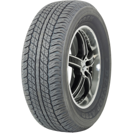 Dunlop Grandtrek AT20 265/65 R17 112S