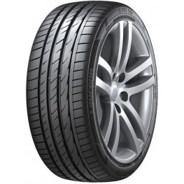 Laufenn LK01 S Fit EQ 195/60 R15