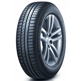 Laufenn LK41 G-Fit EQ 185/65 R15