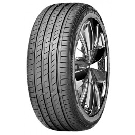 Roadstone N'Fera SU1 255/45 R19 104Y