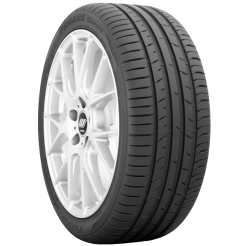 Anvelope Toyo Proxes Sport 245/40 R19 98Y
