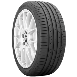 Toyo Proxes Sport 275/35 R19 100Y