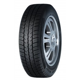 Mileking MK627 235/65 R16C 121/119R 10PR