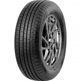 Rockblade Rock 555 215/55 R16 97W XL
