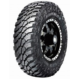 Firemax FM523 M/T 235/70 R16 110/107Q