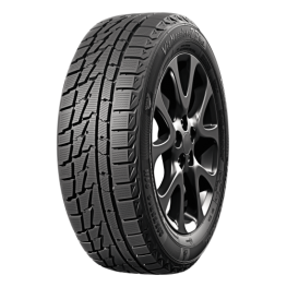 Rosava Premiorri ViaMaggiore Z Plus 205/60 R16 92H