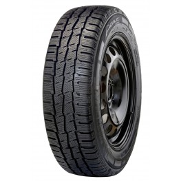 Michelin Agilis Alpin 225/70 R15C 112/110R
