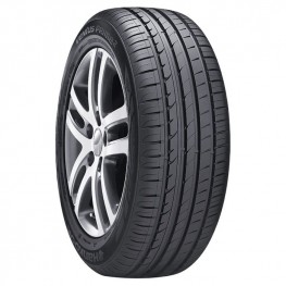 Hankook Ventus Prime 2 K115 235/55 R19 101V