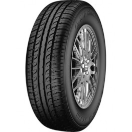 Starmaxx Tolero ST330 165/65 R14 79T